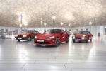 Toyota GT 86 2016 года (WW)